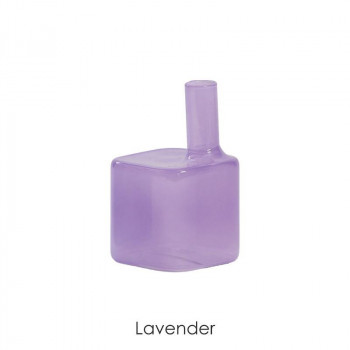 Heinz ハインツ 一輪挿し ディフューザーボトル Small Lavender 58268