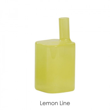 Heinz ハインツ 一輪挿し ディフューザーボトル Medium Lemonlime 58270