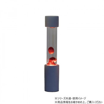 Dripping Lamp Refill Bottle リフィルボトル Bloody Dance 58391