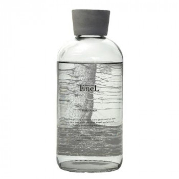 Enel エネル リードディフューザー Misty Forest 58392