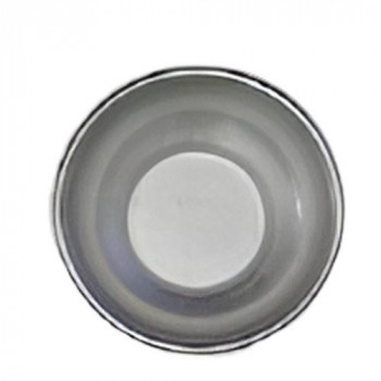 Hagen snowflake ハーゲン スノーフレーク 食器 トレイ Small Bowl 58410