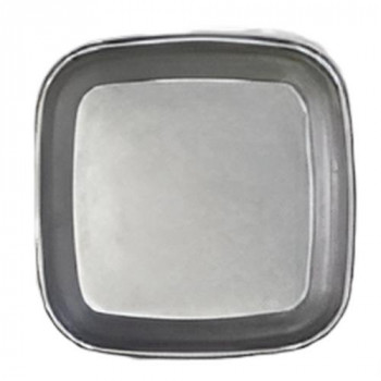 Hagen snowflake ハーゲン スノーフレーク 食器 トレイ Ice Block S 58413