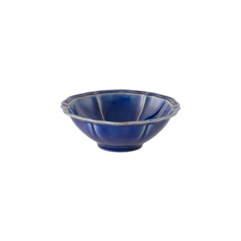 西海陶器 Other オンブル ボウル S ロイヤル 125ml 25695