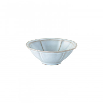西海陶器 Other オンブル ボウル S シエル 125ml 25702