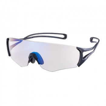 山本光学 SWANS E-NOX EIGHT G サブラックングラス EN8G2-1066Z_BK