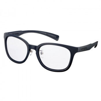 山本光学 SWANS DF-Pathway サングラマットブラックス PW-0066Z_MBK