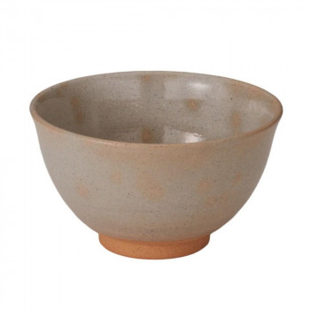 粉引 抹茶碗 W216