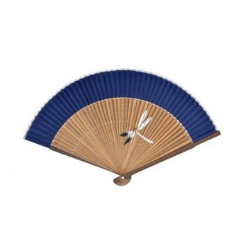 大西賢製販 Ripple  メンズ短地シルクペンテックス  22cm とんぼ 紺 S27-MTSP05