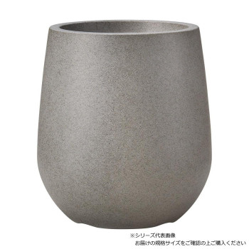友膳 サーブルラウンド MGY AK396