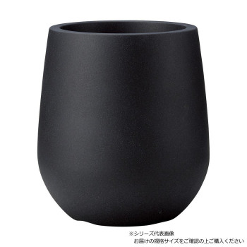 友膳 サーブルラウンド SB AK397