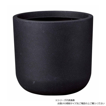 友膳 サーブルサークル MB AK385