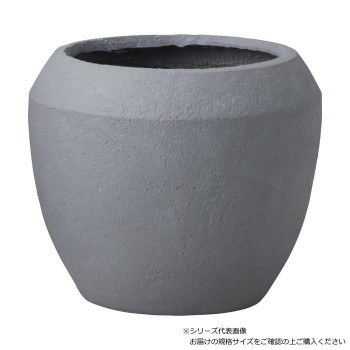 友膳 ルセレーサークル MGY GF5288