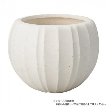 友膳 グラヴェリニボウル MW G1107