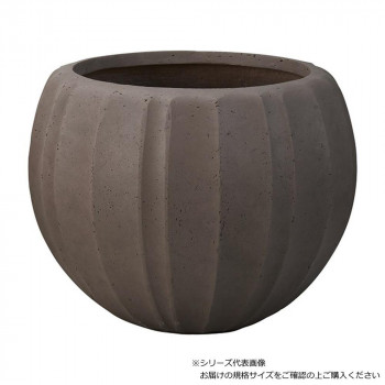 友膳 グラヴェリニボウル MBR G1111