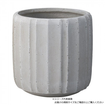 友膳 グラヴェリニサークル MLGY G1115