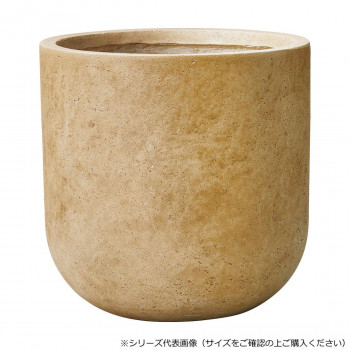 友膳 プラットサークル LLBE G1051