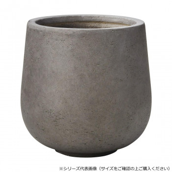 友膳 プラットロンポット MBR G1079