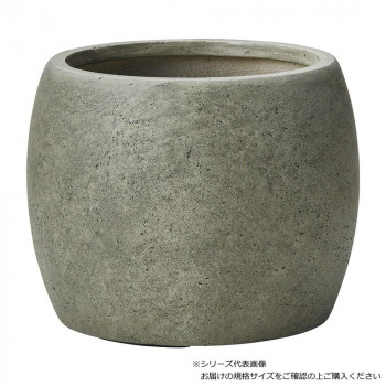 友膳 プラットラウンド MGR G1093