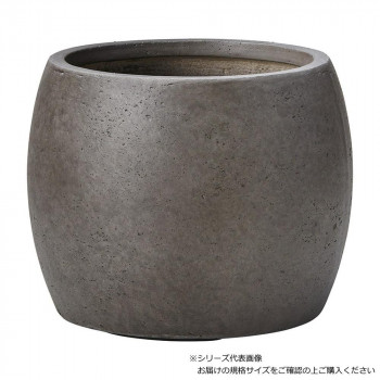 友膳 プラットラウンド MBR G1095
