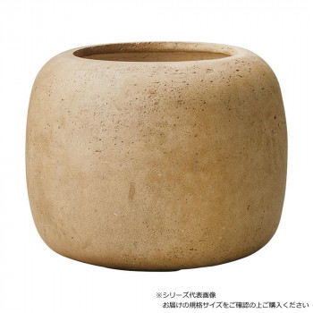 友膳 ルーロラウンド MBE G1067