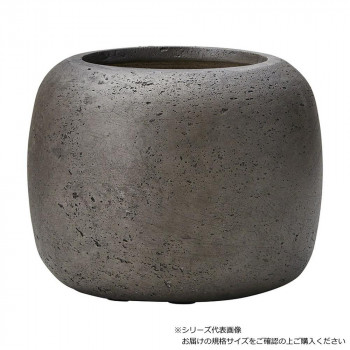 友膳 ルーロラウンド MBR G1071