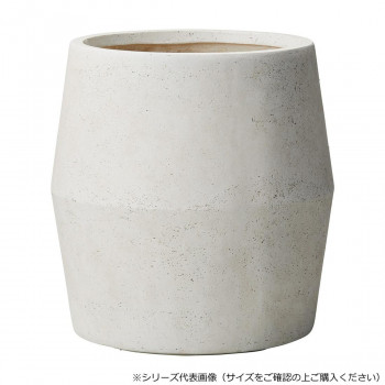 友膳 プラットスタンド MW G1081