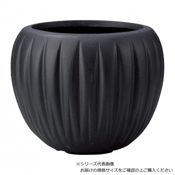 友膳 デンテリュールサークル MB G1037