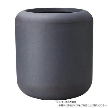 友膳 ルーロサークル MGY G1041