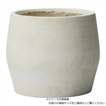 友膳 ゴンフレサークル LW GF5257