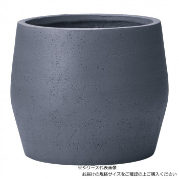 友膳 ゴンフレサークル LGY GF5260