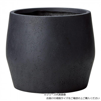友膳 ゴンフレサークル LB GF5263