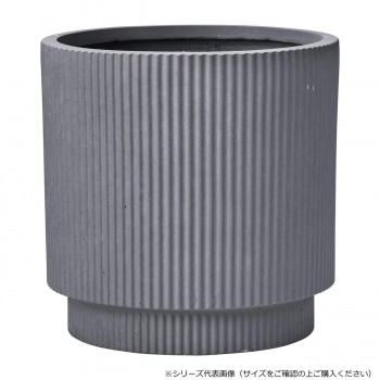 友膳 リスバーチカルスタンド MGY GF5276