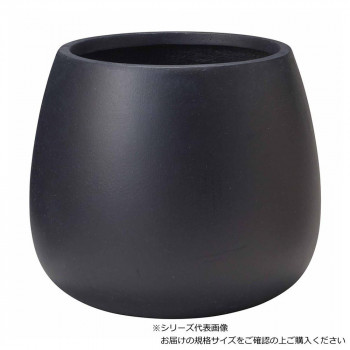 友膳 ピエールラウンド MB G1007
