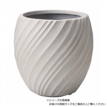 友膳 スピラルサークル MW G1010
