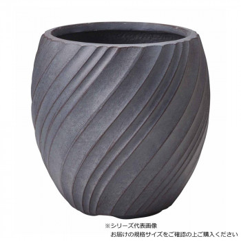 友膳 スピラルサークル LGY G1014
