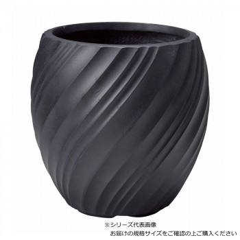 友膳 スピラルサークル LB G1017