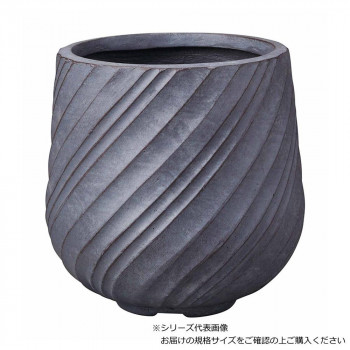 友膳 スピラルラウンド MGY G1022