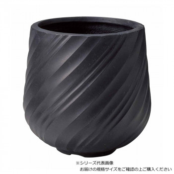 友膳 スピラルラウンド MB G1025