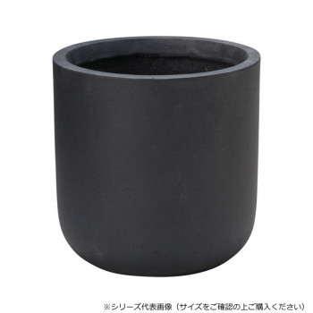 友膳 カルムブリーズスタンド LB GF5064