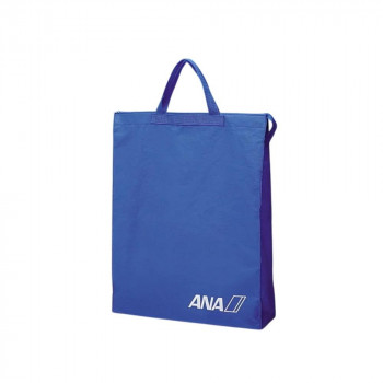 ショッピングバッグ ANA MZ622