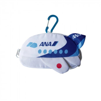 エコプレーンバッグ ANA MZ705
