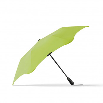 BLUNT METRO UV ブラント メトロ UV 折りたたみ傘 55cm エースライム