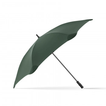BLUNT Sport ブラント スポーツ 長傘 82cm フォレストグリーン