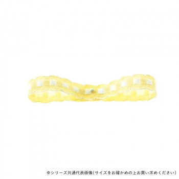 東京リボン 49000  チロル201 7mm×15m 04
