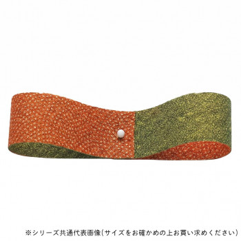 東京リボン 14322  和霞 18mm×16m 202 かき