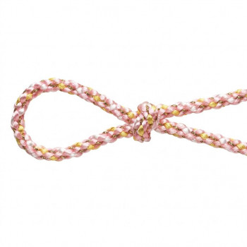 東京リボン 45716  金打京組紐 約3.5mm×15m 2