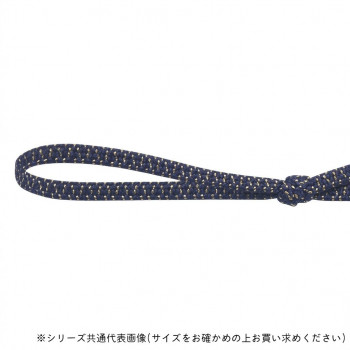 東京リボン 40983  GR和染めゴム 約4mm×約47m 21 なすこん