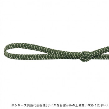 東京リボン 40983  GR和染めゴム 約4mm×約47m 30 まつば