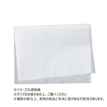 天満紙器 クッキングペーパー 396×595 (シート) ニュース白 500枚 FTN2010-B