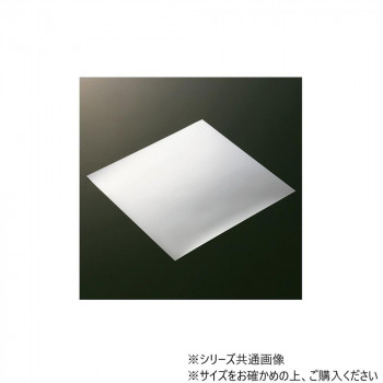 天満紙器 ココットシート 160角(銀) 1500枚 XG402
